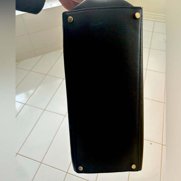 Kate Spade Bag (EUC) - Picture 3 of 4